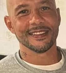 Joseph Clopton's Instagram, Twitter & Facebook