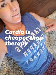 Amarillo air force basic training in 1966