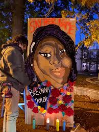 Current Exhibits — iMPeRFeCT Gallery