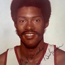 Junior bridgeman jersey