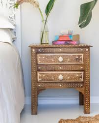 Shop pottery barn for expertly crafted antique bedside table. Luxury Handcrafted Furniture And Homeware Pilgrimagespaces