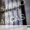 Imagem da notícia sobre Sindicatos não aceitam descongelamento faseado de Jornal de Negócios - Portugal