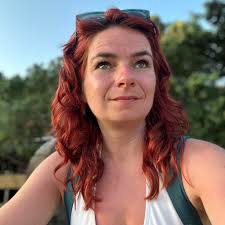 What are some ideas for a wine room?