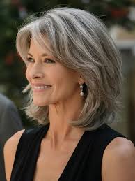 Lois Vick (loisvick)