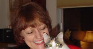 81 Mar-Apr 22 Online