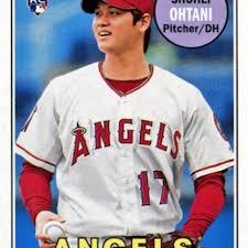 You just insulted my entire race of people meme template. Pat Neshek Pulls Shohei Ohtani Auto From Topps Heritage