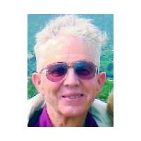 Ronald Kuenzli Obituary