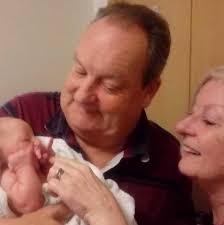 Miss Blackburn who was our form tutor for 2 years and then i think moved to  Canada. She was history teacher. I am