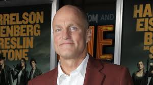 The man from toronto, dünyayı kurtarmak için güçlerini birleştirip birlikte savaşmak zorunda kalan iki adamın hikayesini konu ediyor. Woody Harrelson Replaces Jason Statham In The Man From Toronto Teller Report