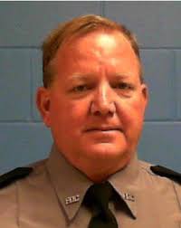 Correctional Leaders Association