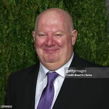 371 Peabody Awards Brent N Clarke Stock Photos, High-Res Pictures, and  Images