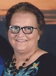 Wanda Shaner Obituary (2015)