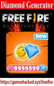 The free fire generator is an online hack that creates coins and diamonds. Freefire Freefirehack Freefirecheats Freefireofficial Freefirecoins Freefirediamonds Freefiregems Hackfreefire Cheatsf Diamond Free Gold Coins Diamond
