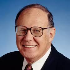 Past Presidents of the ISDS