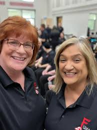 info@camelotreunion.com  https://camelotreunion.us3.list-manage.com/track/click?u=b67aaf8fdb80c4533b7804fee&id=3eb139acd0&e=af5691d7b4 