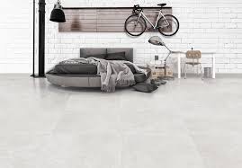 Check spelling or type a new query. Buy Tiles In Melbourne Bathroom Tiles Melbourne Cheapestiles