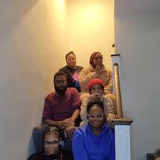 #CapCut #usherchallenge #phillytiktok #holidaytiktok #fam @OldManCorothers  @Erica Alyse @⭐️ @Jazz <3 @Yasmine Hunter411 @Ryan Simpson