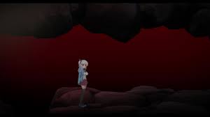 Sex Game Alps and Dangerous Forest - Walkthrough 18+ With Porn Scenes HD  720p