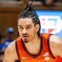 Rodney Rice leaves Virginia Tech men's basketball team