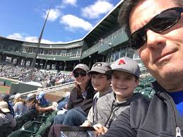 Tamara Bean (@tc_bean)