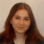 June Rankings Update: Who moved up the rankings in Wisconsin's 2026 class? 