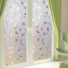 The ultimate honey chicken thighs recipe infused with a delicate sweet and. Glass Film Gf 0210 Rh Wallpaper Wallpaper Shop In Lucknow