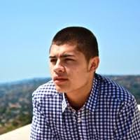 90+ Profile mit dem Suchbegriff „Ducham“