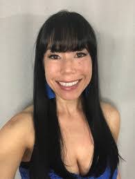 Kelly Trimble's Instagram, Twitter & Facebook