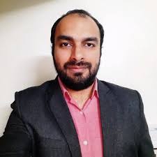 Antartica is speaking to us. But are we listening?