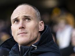 Football: Steve von Bergen quittera YB à la fin de la saison