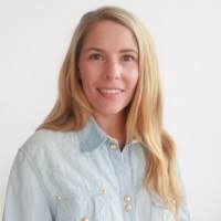 Becky Wallis Email & Phone Number