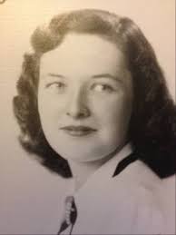 Obituary information for Frances E. 'Fran' (Espinola) McG...