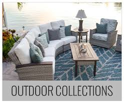 Over the past 37 years, our business has grown to 16 additional family owned stores to better serve our customers. Shop By Collection Page 1 Leaders Furniture