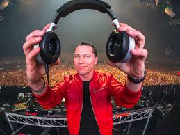 Image result for tiesto