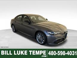 Image result for Vesuvio Gray 2025 Alfa-Romeo