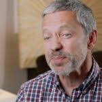 Sovereign Grace Churches