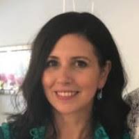 20+ "Trakas" profiles