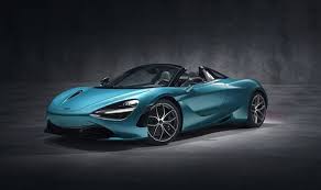 Guide to buying a car car reviews insurance financing and loans selling a car ev cost of ownership tool. Mclaren 720s Spider Price Specs And Performance Revealed For New 2019 Convertible Express Co Uk