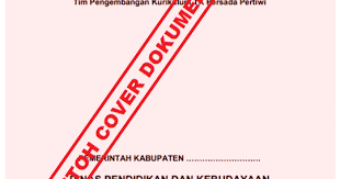 Check spelling or type a new query. Contoh Dokumen 1 Dan Dokumen 2 Ktsp Tk Paud Terbaru Jelajah Informasi Pendidikan Jelajah Informasi