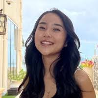 Bert Ito's Instagram, Twitter & Facebook