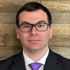 Jared Feinberg (@jrodnfldraft) • Threads, Say more