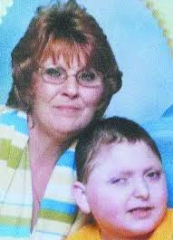 Dianna Drennen, 55, Richwoods