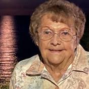 Knoll Family Obituaries