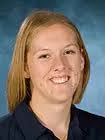 Karen Colwell