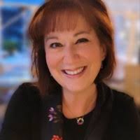 100+ "Vicky Blake" profiles