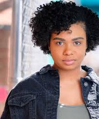 The 49th Annual Owen Dodson "Weenie" Awards