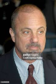 485 Joel Marquis Photos & High Res Pictures