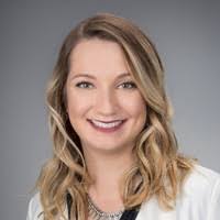 100+ "Lasher" profiles