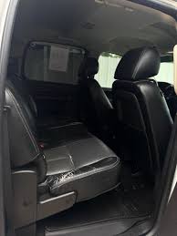 Image result for Opal Gray 1947 Dodge