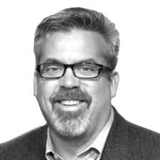 Mark Aitken Archives